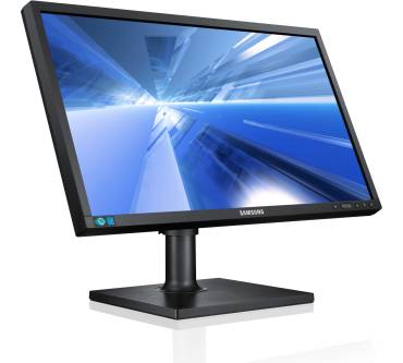Produktbild Samsung S22C450BW