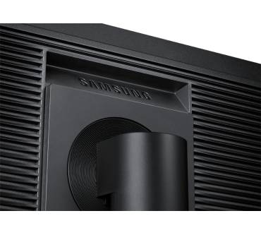 Produktbild Samsung S22C450BW