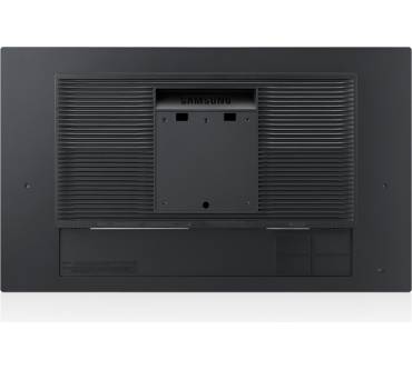 Produktbild Samsung S22C450BW