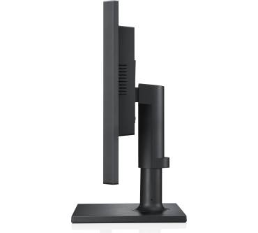 Produktbild Samsung S22C450BW