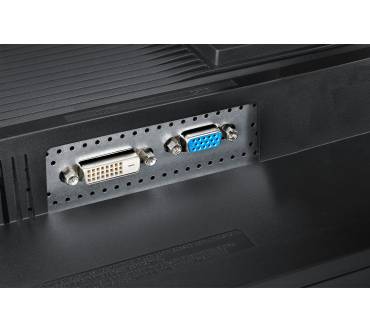 Produktbild Samsung S22C450BW