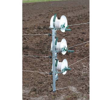 Produktbild Patura Mobilzaun-System