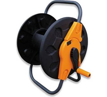 Produktbild Bradas Schlauchtrommel 1/2