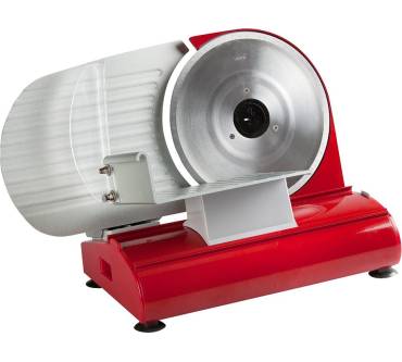 Produktbild Domo DO522S