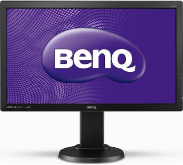 Produktbild BenQ BL2405HT