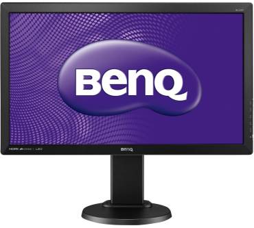 Produktbild BenQ BL2405HT