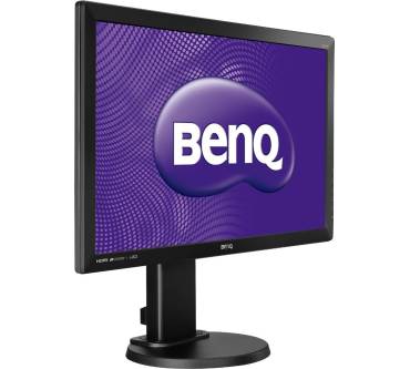Produktbild BenQ BL2405HT