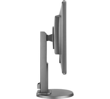 Produktbild BenQ BL2405HT