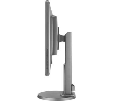 Produktbild BenQ BL2405HT