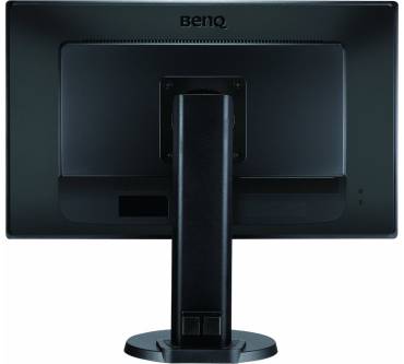 Produktbild BenQ BL2405HT