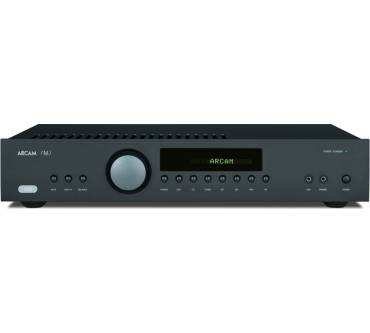 Produktbild Arcam A29