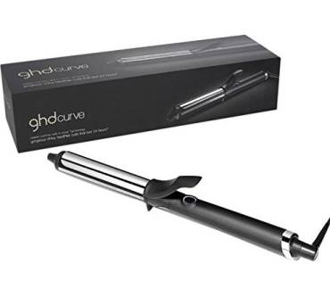 Produktbild ghd Curve Classic Curl Tong