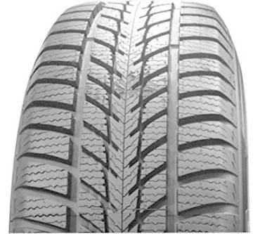 Produktbild Aeolus Tyres SnowACE AW02; 165/70 R14 81T