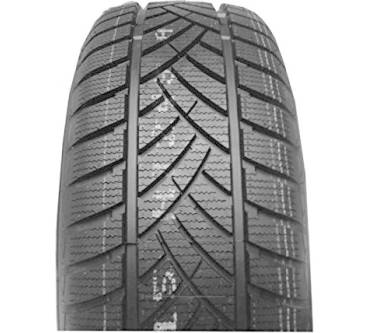 Produktbild Linglong Green-Max Winter HP; 165/70 R14 81T