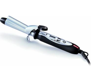 Produktbild Valera DigiCurl 25