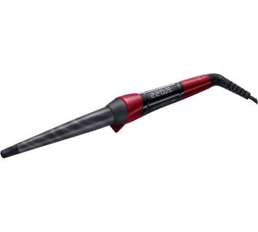 Produktbild Remington CI96W1