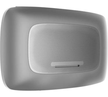 Produktbild TomTom Go 6100 