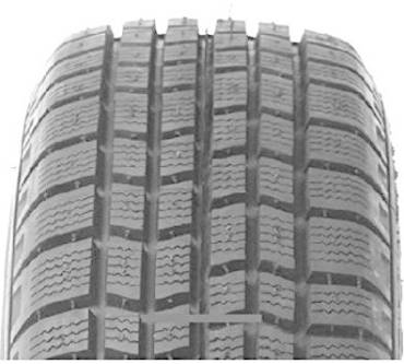 Produktbild Mentor M200; 165/70 R14 81T