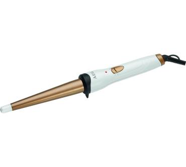 Produktbild AEG HC 5665