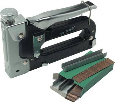 Produktbild Wolfcraft 1 tacocraft 7