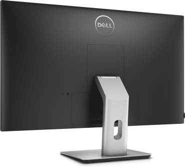 Produktbild Dell S2715H
