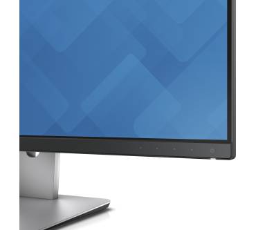 Produktbild Dell S2715H