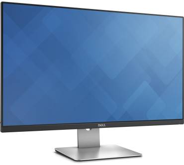 Produktbild Dell S2715H