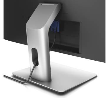 Produktbild Dell S2715H