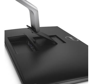 Produktbild Dell S2715H