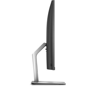 Produktbild Dell S2715H