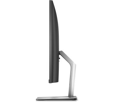 Produktbild Dell S2715H