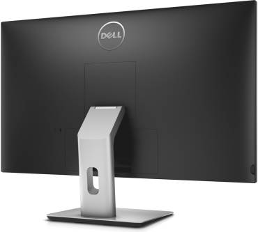 Produktbild Dell S2715H