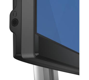 Produktbild Dell S2715H