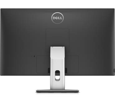 Produktbild Dell S2715H
