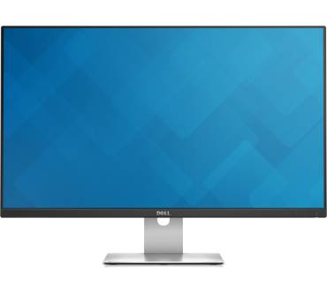 Produktbild Dell S2715H