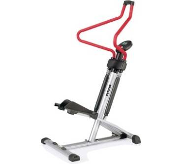 Produktbild Kettler Montana