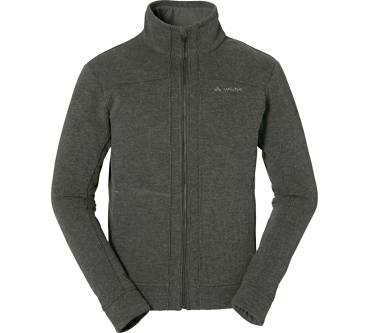 Produktbild Vaude Altiplano S Jacket