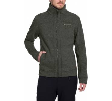 Produktbild Vaude Altiplano S Jacket