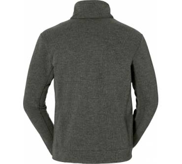 Produktbild Vaude Altiplano S Jacket