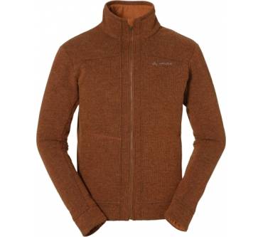 Produktbild Vaude Altiplano S Jacket