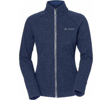 Produktbild Vaude Altiplano S Jacket