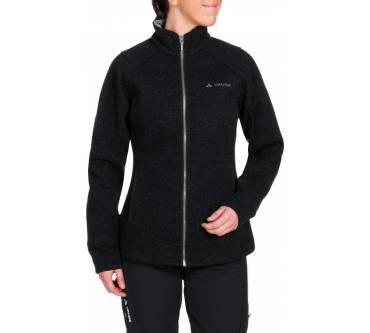 Produktbild Vaude Altiplano S Jacket