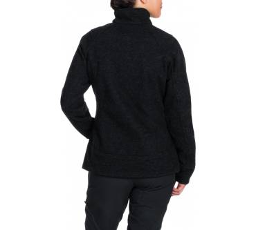 Produktbild Vaude Altiplano S Jacket