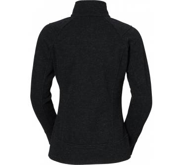 Produktbild Vaude Altiplano S Jacket