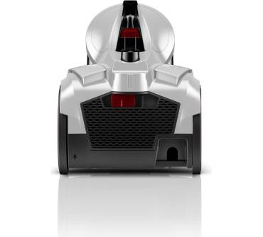 Produktbild Dirt Devil rebel 25 HE