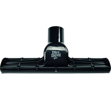 Produktbild Dirt Devil rebel 25 HE