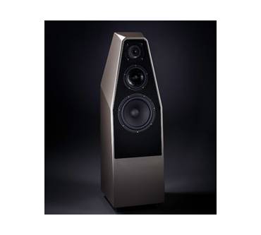 Produktbild Wilson Audio Sabrina