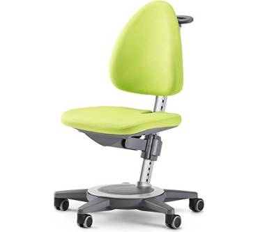 Produktbild Moll System Maximo 15