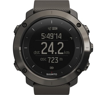 Produktbild Suunto Traverse