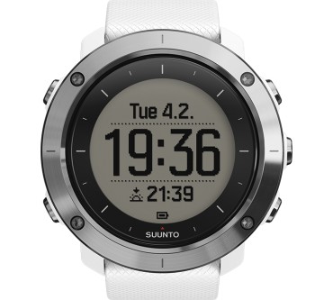 Produktbild Suunto Traverse